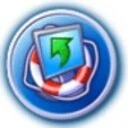File Recover