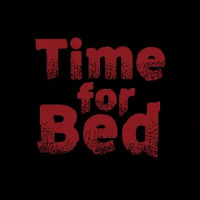 Time for Bed