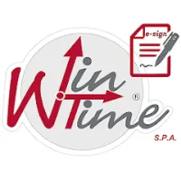 WinTime