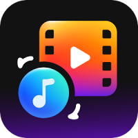 Tab Media Converter