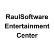 RaulSoftware Entertainment Center
