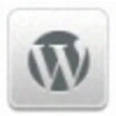 WP Wizard