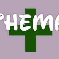 Mathemania