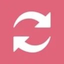Icecream Video Converter