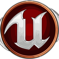Unreal Tournament 2003