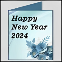 Free Greeting Card Software