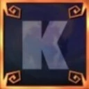 Knightmare Remake