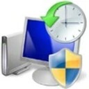 Restore Point Creator