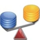 ComparatorPro