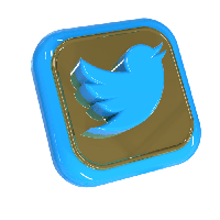 TeleTwitter