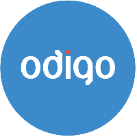 Odigo