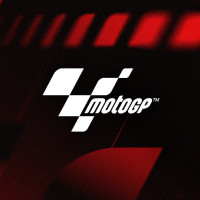Fondo motoGP
