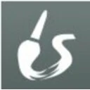SpeedyPainter