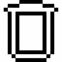 MiniBin
