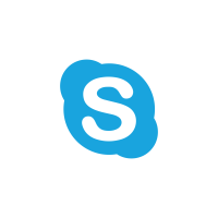 Skype Toolbar for Firefox
