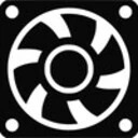 FanCtrl
