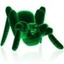 Antibody