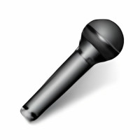 Free Audio Recorder