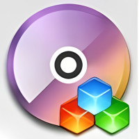 All Free ISO Creator