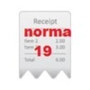 Norma 19