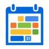 Daily Task Planner