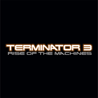 Terminator 3