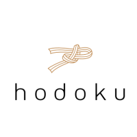 HoDoKu