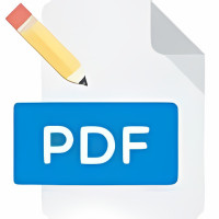 AlterPDF