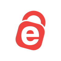 e-Backup