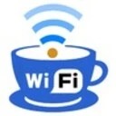 CobraTek WiFi Manager Free