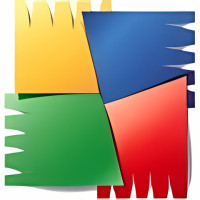 AVG PC Tuneup