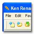 Ken Rename