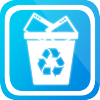 Handy Uninstaller