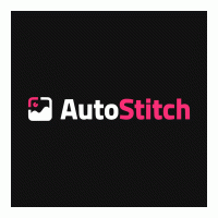 AutoStitch
