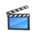 Personal Video Database