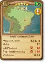 32Cards World Cup Edition