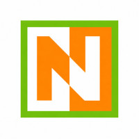 FruitFulTime Notekeeper