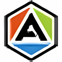 MS Access Database Repair