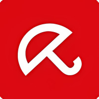 Avira AntiVir Personal