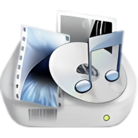 GDiVX Zenith Player