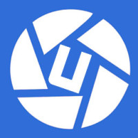 UltraSnap PRO