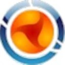 Launcher