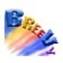 Breevy