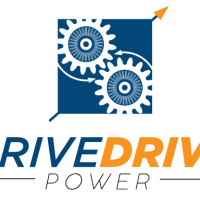 steekR DriveDrive