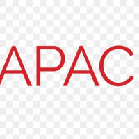 Apache HTTP Server