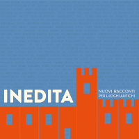 Inedita