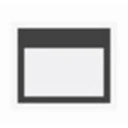 Find Empty Files and Folders