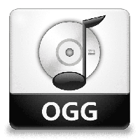 Ogg Codecs