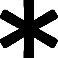 Asterisk Win32