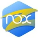 NoxplayerZ